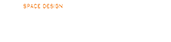 山東中創(chuàng)暖通科技有限公司 